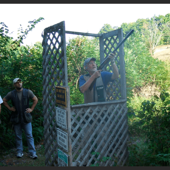 sportingclays